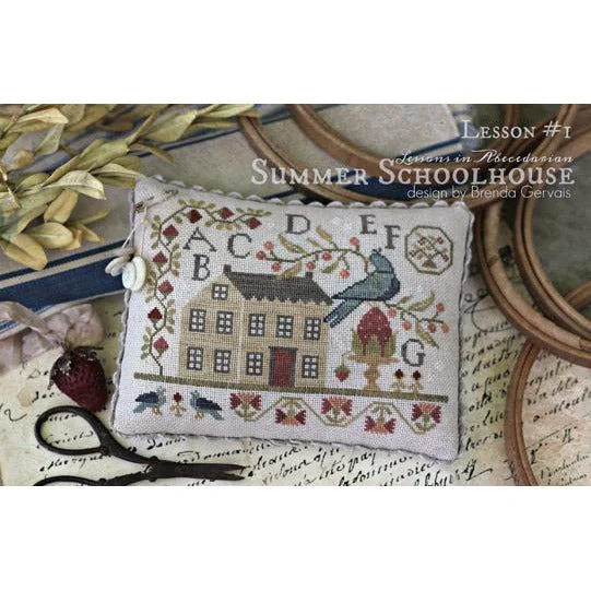hobbyhouseneedleworks20260929213835956040