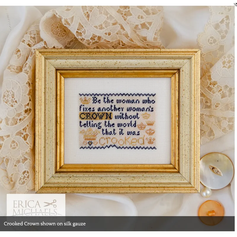 hobbyhouseneedleworks20260929214000956475