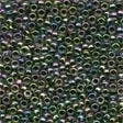 hobbyhouseneedleworks20260929214308957407