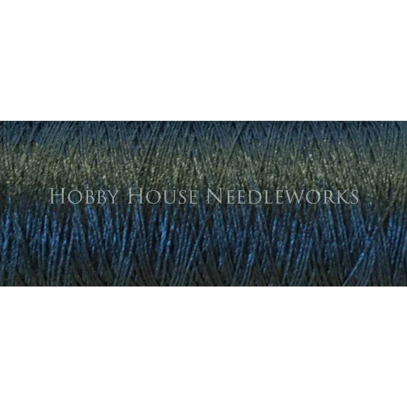 hobbyhouseneedleworks20260929214645958460