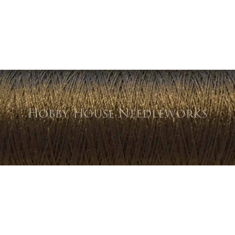 hobbyhouseneedleworks20260929214956959366