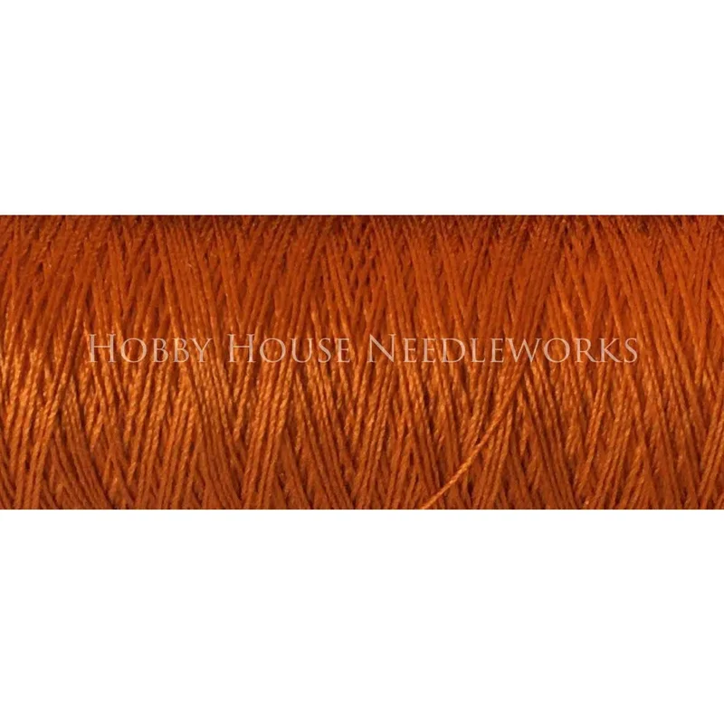 hobbyhouseneedleworks20260929215145959855