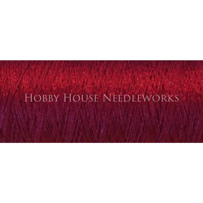 hobbyhouseneedleworks20260929215225960035
