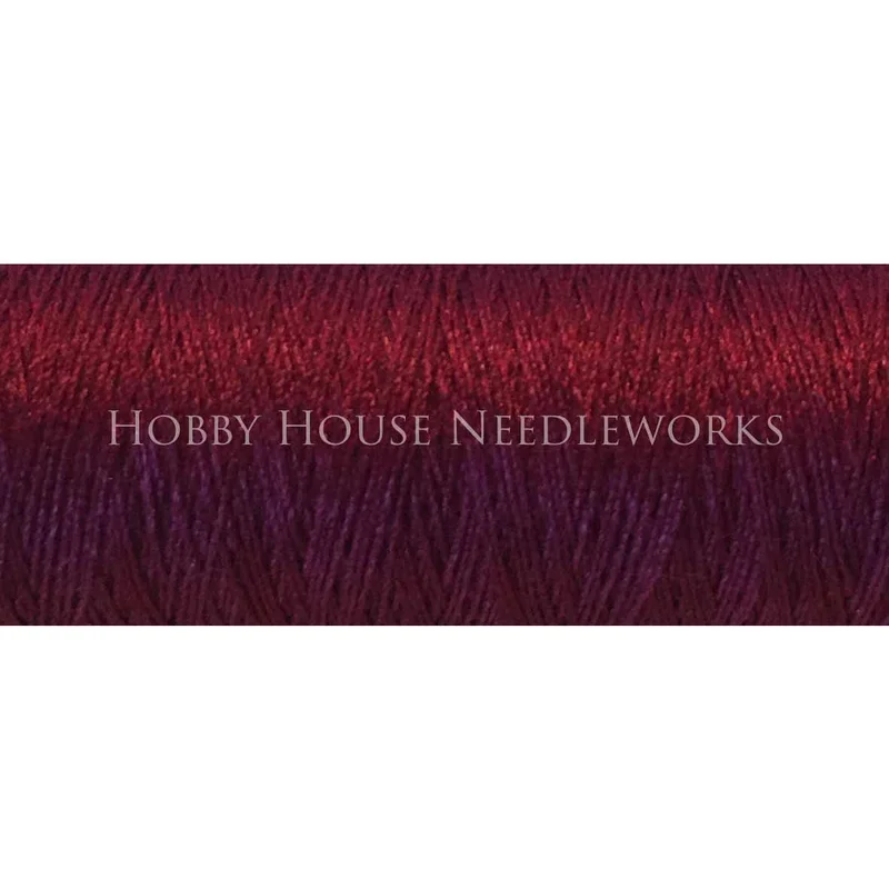 hobbyhouseneedleworks20260929215846961832