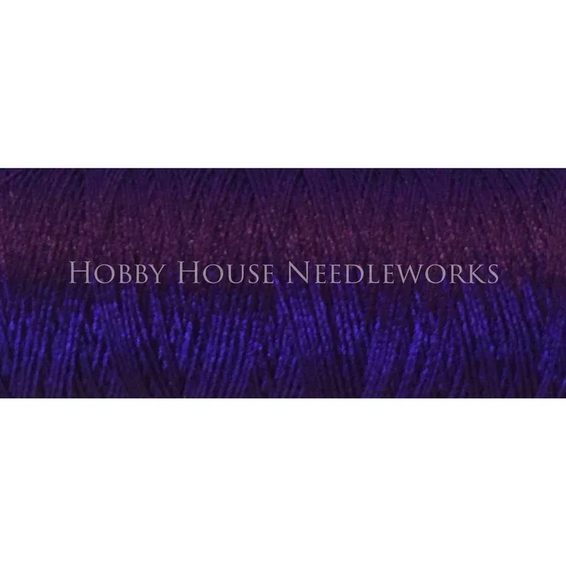 hobbyhouseneedleworks20260929220027962366