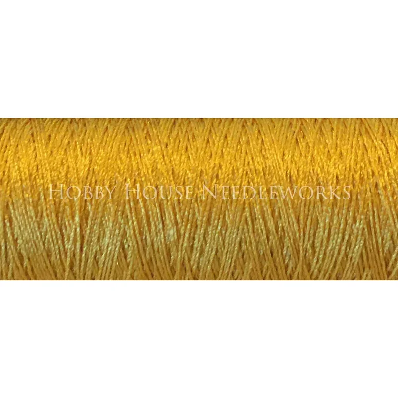 hobbyhouseneedleworks20260929220105962575