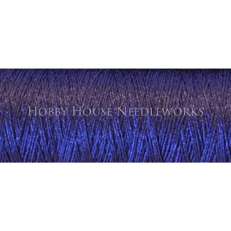 hobbyhouseneedleworks20260929220348963426