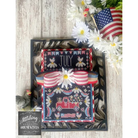 hobbyhouseneedleworks20260929220653964218