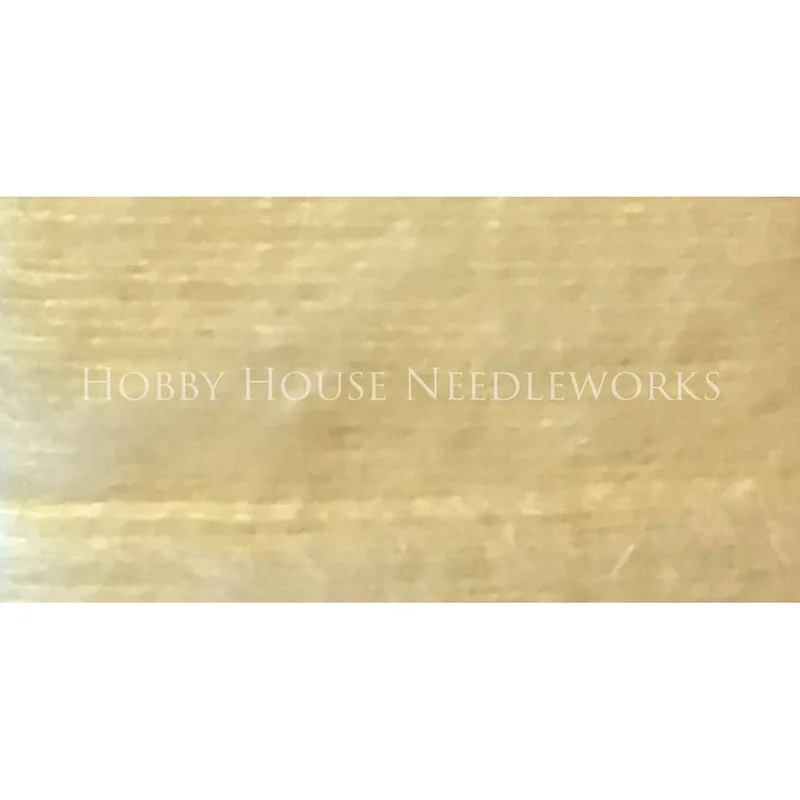hobbyhouseneedleworks20260929221414966191