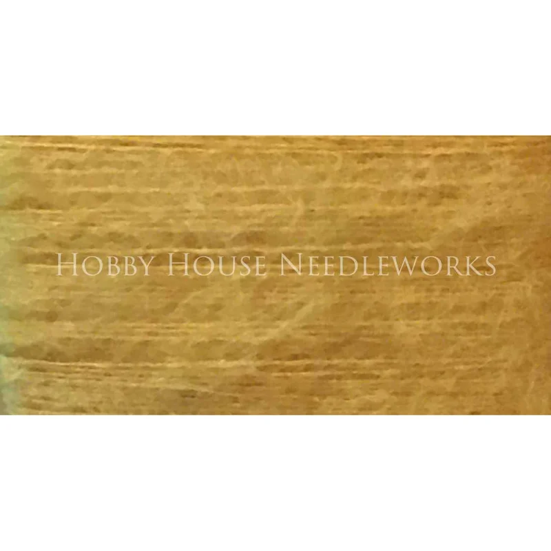 hobbyhouseneedleworks20260929221510966433