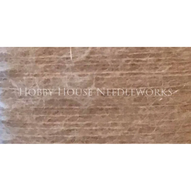 hobbyhouseneedleworks20260929221519966473