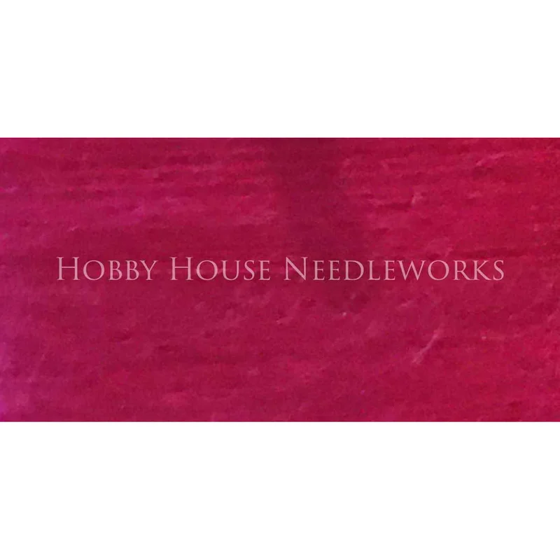 hobbyhouseneedleworks20260929221550966598