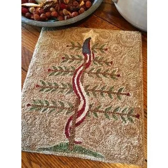 hobbyhouseneedleworks20260929223413971134