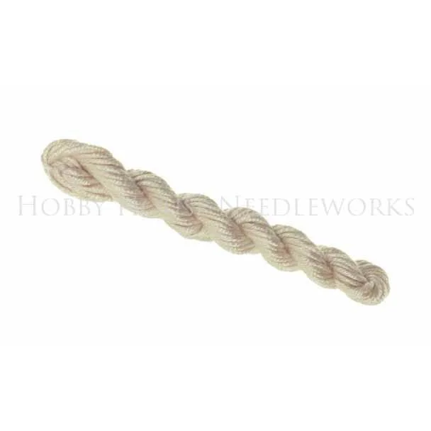 hobbyhouseneedleworks20260929223624971734