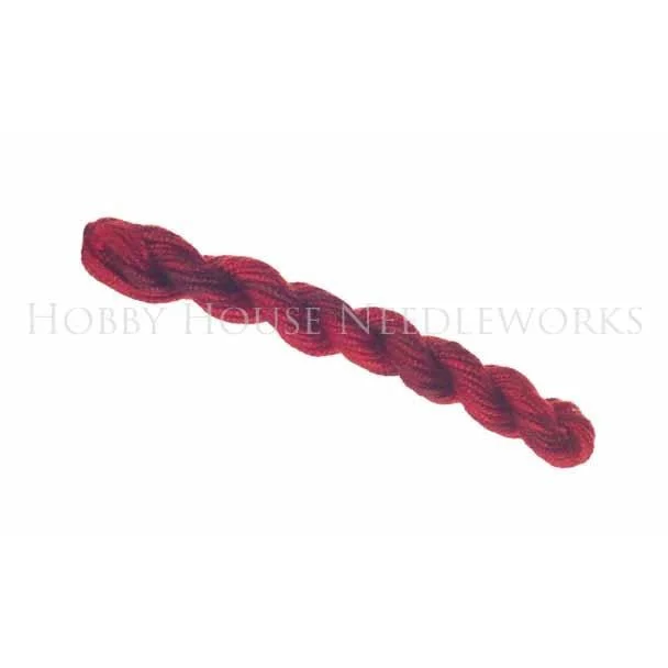 hobbyhouseneedleworks20260929223631971759