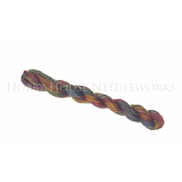 hobbyhouseneedleworks20260929223708971910