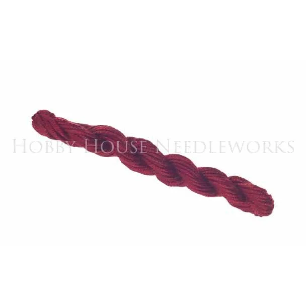 hobbyhouseneedleworks20260929223743972035