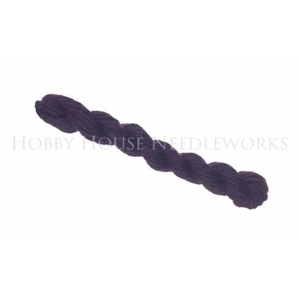 hobbyhouseneedleworks20260929223758972090