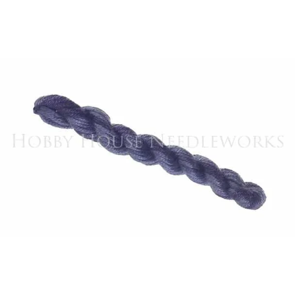 hobbyhouseneedleworks20260929223801972097