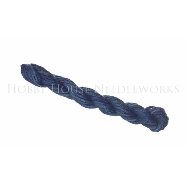hobbyhouseneedleworks20260929223812972139