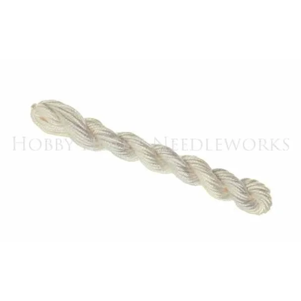 hobbyhouseneedleworks20260929223814972147