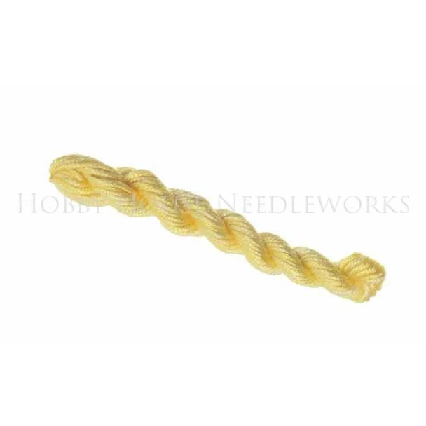 hobbyhouseneedleworks20260929223916972375