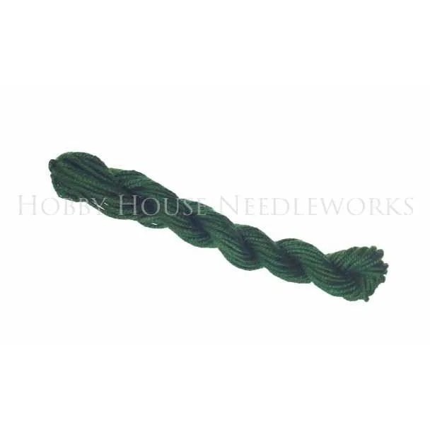 hobbyhouseneedleworks20260929223930972428