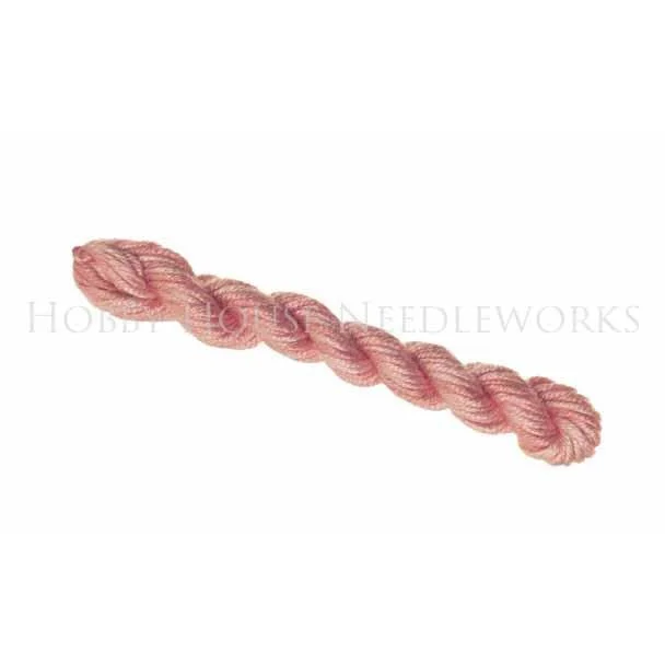 hobbyhouseneedleworks20260929223954972509