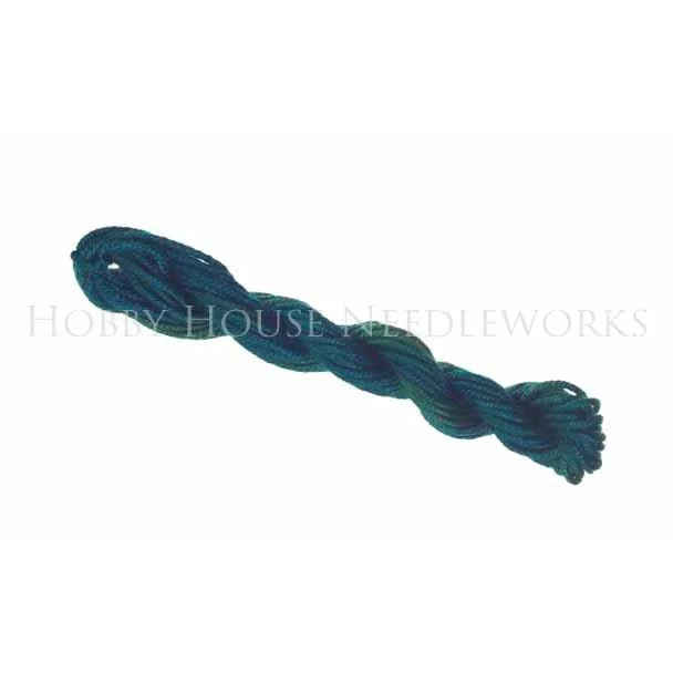 hobbyhouseneedleworks20260929224058972722