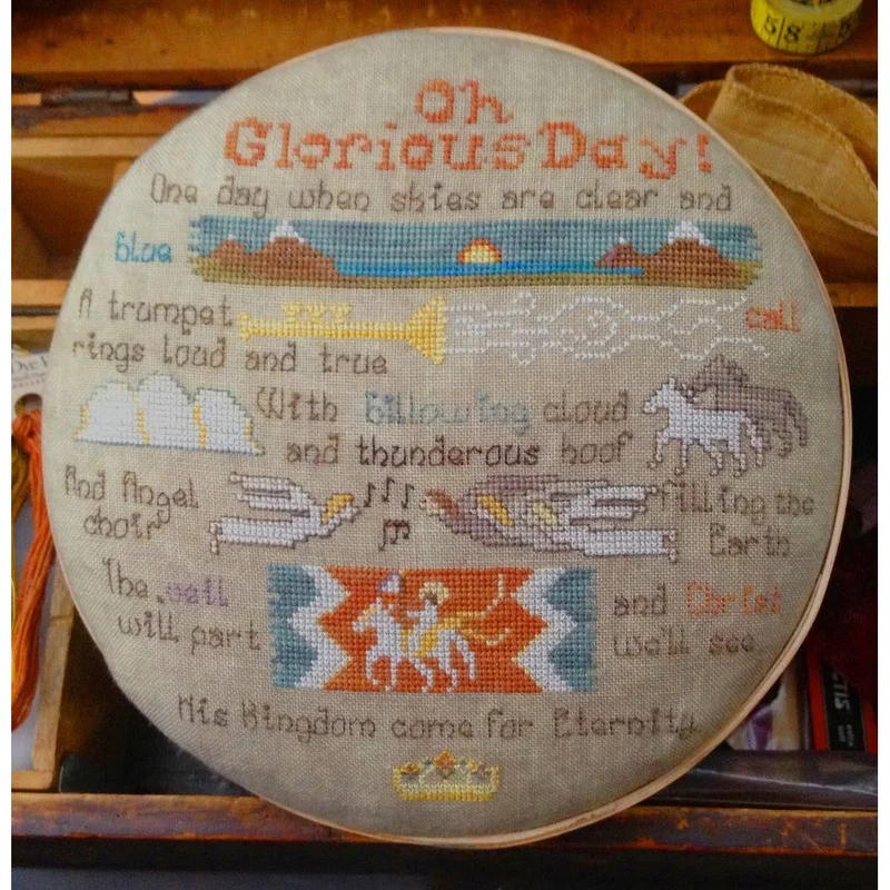 hobbyhouseneedleworks20260929224950974811