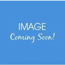 hobbyhouseneedleworks20260929224952974820