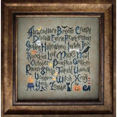 hobbyhouseneedleworks20260929232208981137