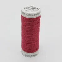 hobbyhouseneedleworks20260929233906984014