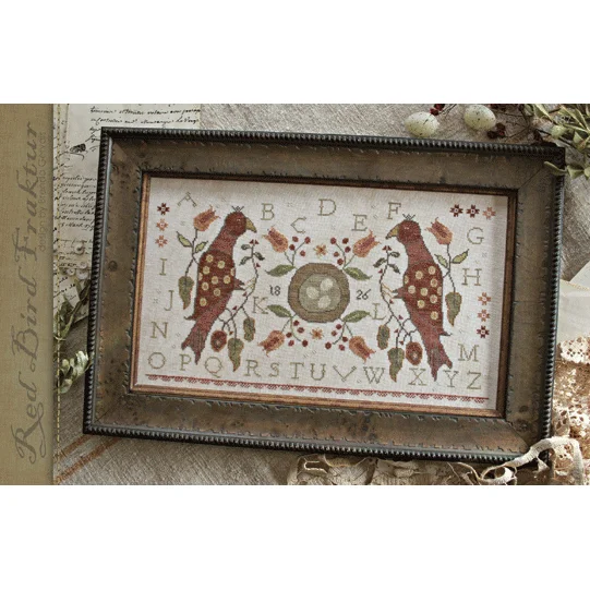 hobbyhouseneedleworks20260929233933984092
