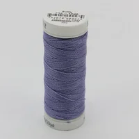 hobbyhouseneedleworks20260929235845988183