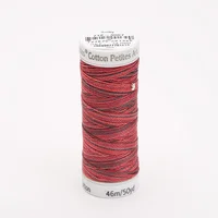 hobbyhouseneedleworks20260929235919988293