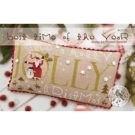hobbyhouseneedleworks20260930000142988759