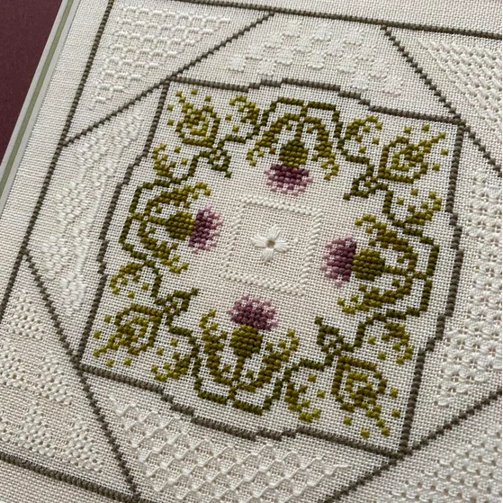 hobbyhouseneedleworks20260930000310989083