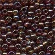 hobbyhouseneedleworks20260930000736989941