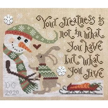 hobbyhouseneedleworks20260930001734991847