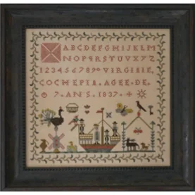hobbyhouseneedleworks20260930003515995444