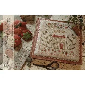 hobbyhouseneedleworks20260930003612995676