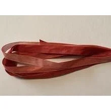 hobbyhouseneedleworks202609300102581001287