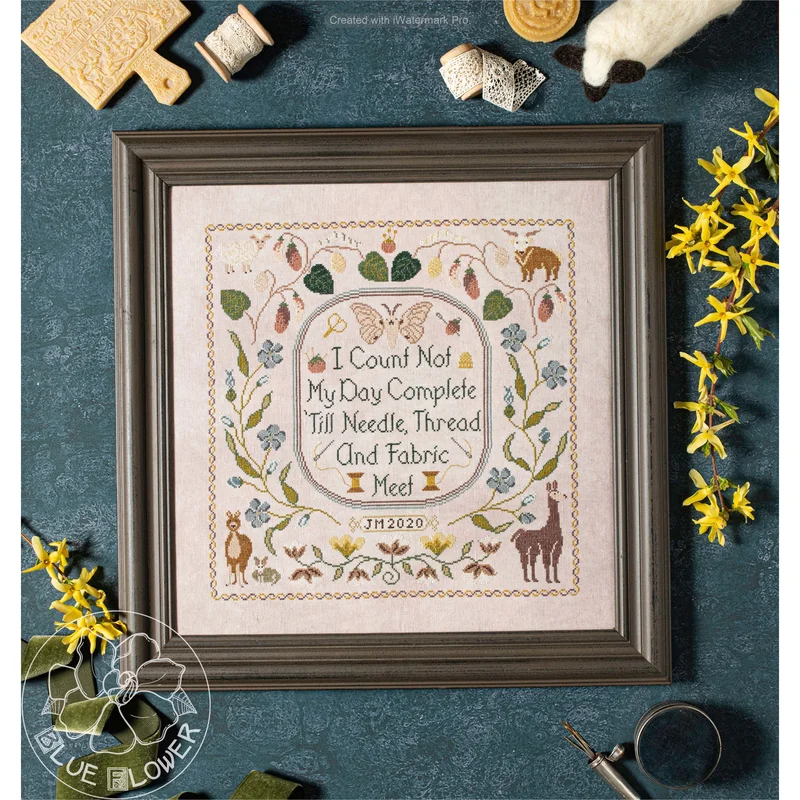 hobbyhouseneedleworks202609300119341004176