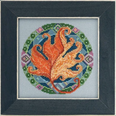 hobbyhouseneedleworks202609300136381006842