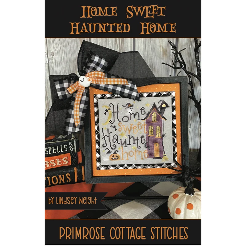 hobbyhouseneedleworks202609300233041016397