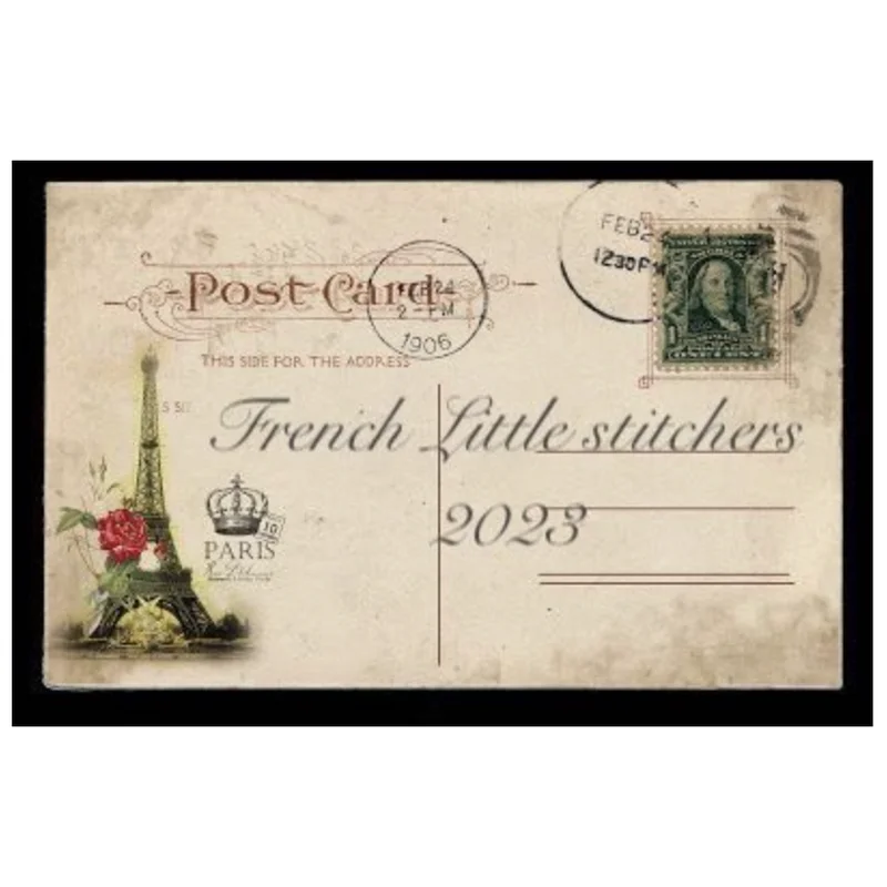 hobbyhouseneedleworks202609300256521020906