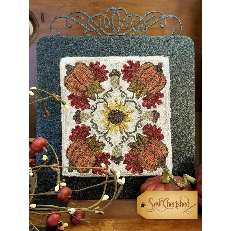 hobbyhouseneedleworks202609300301361021873