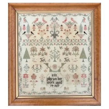 hobbyhouseneedleworks202609300303401022334