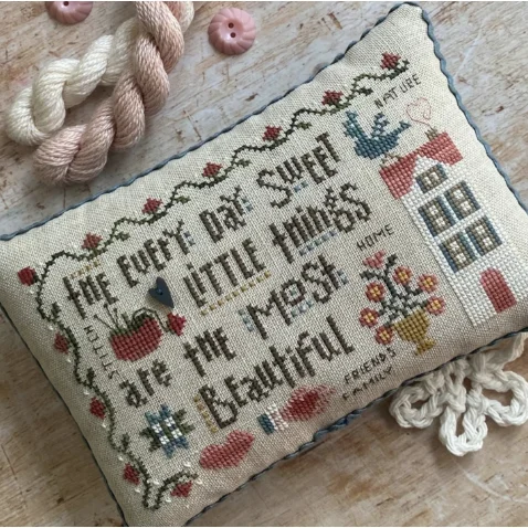 hobbyhouseneedleworks202609300308231023442